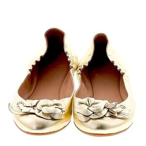 Tory Burch Women's Size 7.5